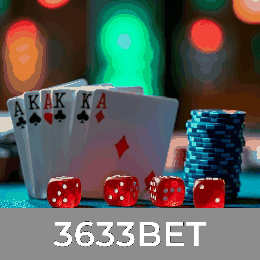 Descubra o Acesso Personalizado no Login 3633BET