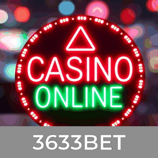 3633BET: Descubra Promoções Exclusivas com Bonificações Generosas