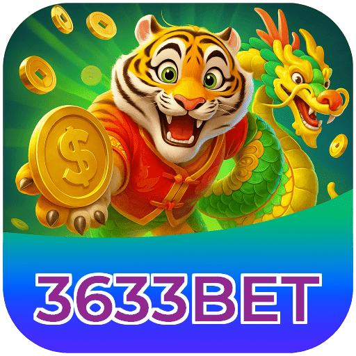 3633BET: O Seu Cassino Seguro e Divertido