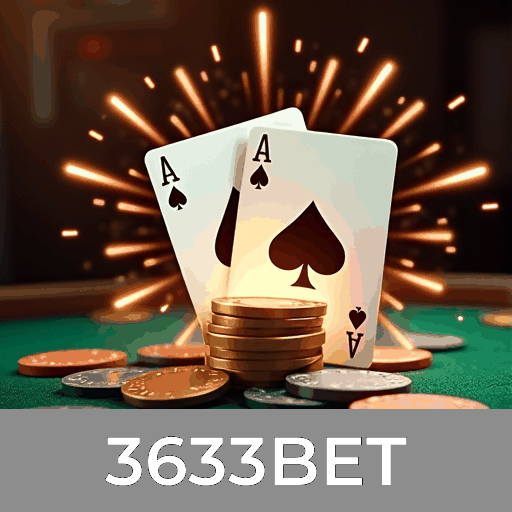 Ganhe com Crash na 3633BET: Estratégias Exclusivas